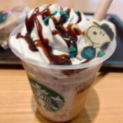 ヒメ日記 2025/04/09 15:17 投稿 花崎 BBW錦糸町店