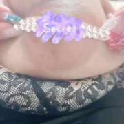 ヒメ日記 2025/04/11 17:02 投稿 花崎 BBW錦糸町店