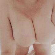 ヒメ日記 2025/04/12 21:55 投稿 花崎 BBW錦糸町店