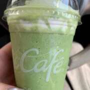 ヒメ日記 2025/04/16 13:04 投稿 花崎 BBW錦糸町店