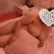 ヒメ日記 2025/04/20 20:31 投稿 花崎 BBW錦糸町店