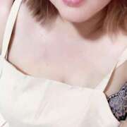 ヒメ日記 2025/04/29 03:00 投稿 花崎 BBW錦糸町店