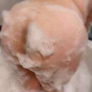 ヒメ日記 2025/04/30 10:45 投稿 花崎 BBW錦糸町店