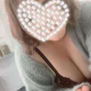 ヒメ日記 2025/04/30 23:11 投稿 花崎 BBW錦糸町店