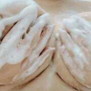 ヒメ日記 2025/05/10 16:30 投稿 花崎 BBW錦糸町店