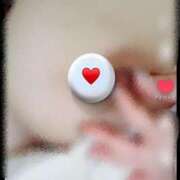 ヒメ日記 2025/05/19 04:00 投稿 花崎 BBW錦糸町店