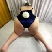 ヒメ日記 2025/05/31 13:30 投稿 花崎 BBW錦糸町店