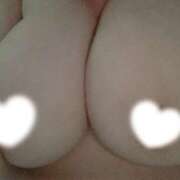 ヒメ日記 2025/06/02 08:20 投稿 花崎 BBW錦糸町店