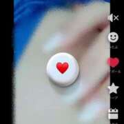 ヒメ日記 2025/06/09 11:15 投稿 花崎 BBW錦糸町店