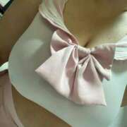 ヒメ日記 2025/07/04 11:07 投稿 花崎 BBW錦糸町店