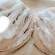 ヒメ日記 2025/07/11 10:15 投稿 花崎 BBW錦糸町店