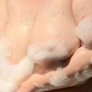 ヒメ日記 2025/07/17 05:00 投稿 花崎 BBW錦糸町店