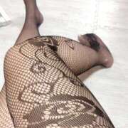 ヒメ日記 2025/07/28 01:00 投稿 花崎 BBW錦糸町店