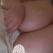 ヒメ日記 2025/07/29 20:52 投稿 花崎 BBW錦糸町店