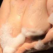 ヒメ日記 2025/08/07 15:30 投稿 花崎 BBW錦糸町店