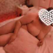 ヒメ日記 2025/08/10 13:07 投稿 花崎 BBW錦糸町店