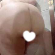 ヒメ日記 2025/08/10 14:45 投稿 花崎 BBW錦糸町店