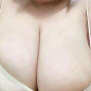 ヒメ日記 2025/08/15 12:29 投稿 花崎 BBW錦糸町店