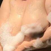 ヒメ日記 2025/08/16 01:47 投稿 花崎 BBW錦糸町店