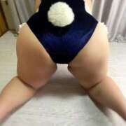 ヒメ日記 2025/08/29 19:07 投稿 花崎 BBW錦糸町店