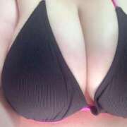 ヒメ日記 2025/08/30 16:05 投稿 花崎 BBW錦糸町店