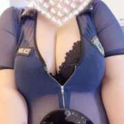 ヒメ日記 2025/09/05 12:03 投稿 花崎 BBW錦糸町店