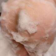 ヒメ日記 2025/09/09 12:03 投稿 花崎 BBW錦糸町店