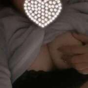 ヒメ日記 2025/10/03 06:30 投稿 花崎 BBW錦糸町店