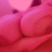 ヒメ日記 2025/10/07 10:08 投稿 花崎 BBW錦糸町店