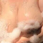 ヒメ日記 2025/10/17 11:00 投稿 花崎 BBW錦糸町店