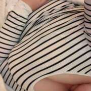 ヒメ日記 2025/10/19 22:19 投稿 花崎 BBW錦糸町店