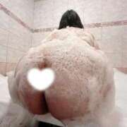 ヒメ日記 2025/10/25 07:30 投稿 花崎 BBW錦糸町店