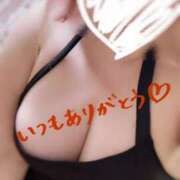 ヒメ日記 2025/10/26 00:39 投稿 花崎 BBW錦糸町店