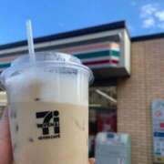 ヒメ日記 2025/10/28 09:46 投稿 花崎 BBW錦糸町店