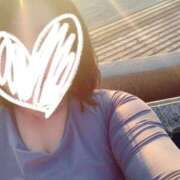 ヒメ日記 2025/10/29 09:18 投稿 花崎 BBW錦糸町店