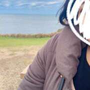 ヒメ日記 2025/10/29 21:02 投稿 花崎 BBW錦糸町店