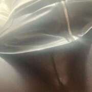 ヒメ日記 2025/11/03 19:45 投稿 花崎 BBW錦糸町店