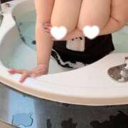 ヒメ日記 2025/11/03 22:45 投稿 花崎 BBW錦糸町店