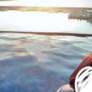 ヒメ日記 2025/11/06 05:00 投稿 花崎 BBW錦糸町店