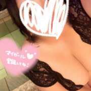 ヒメ日記 2025/11/08 00:30 投稿 花崎 BBW錦糸町店