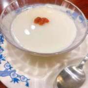 ヒメ日記 2025/11/17 22:45 投稿 花崎 BBW錦糸町店