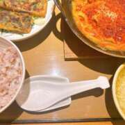 ヒメ日記 2025/11/19 22:17 投稿 花崎 BBW錦糸町店