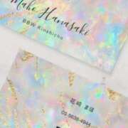 ヒメ日記 2025/11/19 23:31 投稿 花崎 BBW錦糸町店