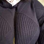 ヒメ日記 2025/11/20 18:45 投稿 花崎 BBW錦糸町店