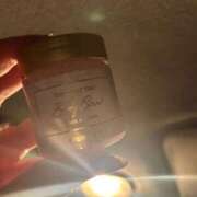 ヒメ日記 2025/11/22 22:32 投稿 花崎 BBW錦糸町店