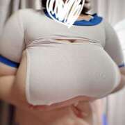 ヒメ日記 2025/11/24 14:23 投稿 花崎 BBW錦糸町店