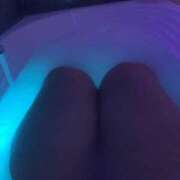 ヒメ日記 2025/11/27 23:45 投稿 花崎 BBW錦糸町店