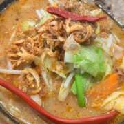 ヒメ日記 2025/11/28 11:43 投稿 花崎 BBW錦糸町店