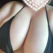 ヒメ日記 2025/11/28 19:30 投稿 花崎 BBW錦糸町店