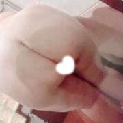 ヒメ日記 2025/12/04 00:18 投稿 花崎 BBW錦糸町店